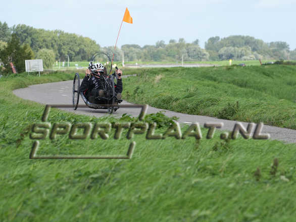 D5719.jpg